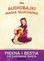 Audiobajki Magia Słuchania Reedycja