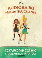 Nowości - tygodniki