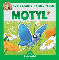 Nowości