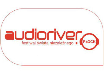 Audioriver – trzy dni na płockiej plaży