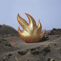 Audioslave Audioslave