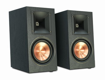 Audiosymptom i6m BLACK Copper - Audiosymptom