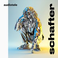audiotele schafter