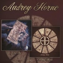 Audrey Horne Le Fol Horne Audrey