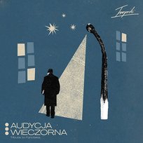 Audycja Wieczorna Tropiki