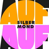 AUF AUF Silbermond