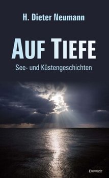 Auf Tiefe