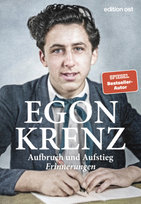 Aufbruch und Aufstieg Das Neue Berlin