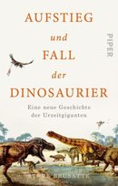 Aufstieg und Fall der Dinosaurier Piper