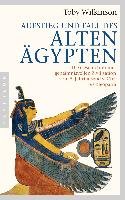Aufstieg und Fall des Alten Ägypten - Wilkinson Toby