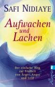 Aufwachen und lachen - Nidiaye Safi