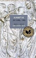 Augustus Williams John