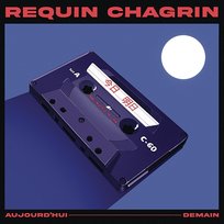 Aujourd'hui, demain Requin Chagrin