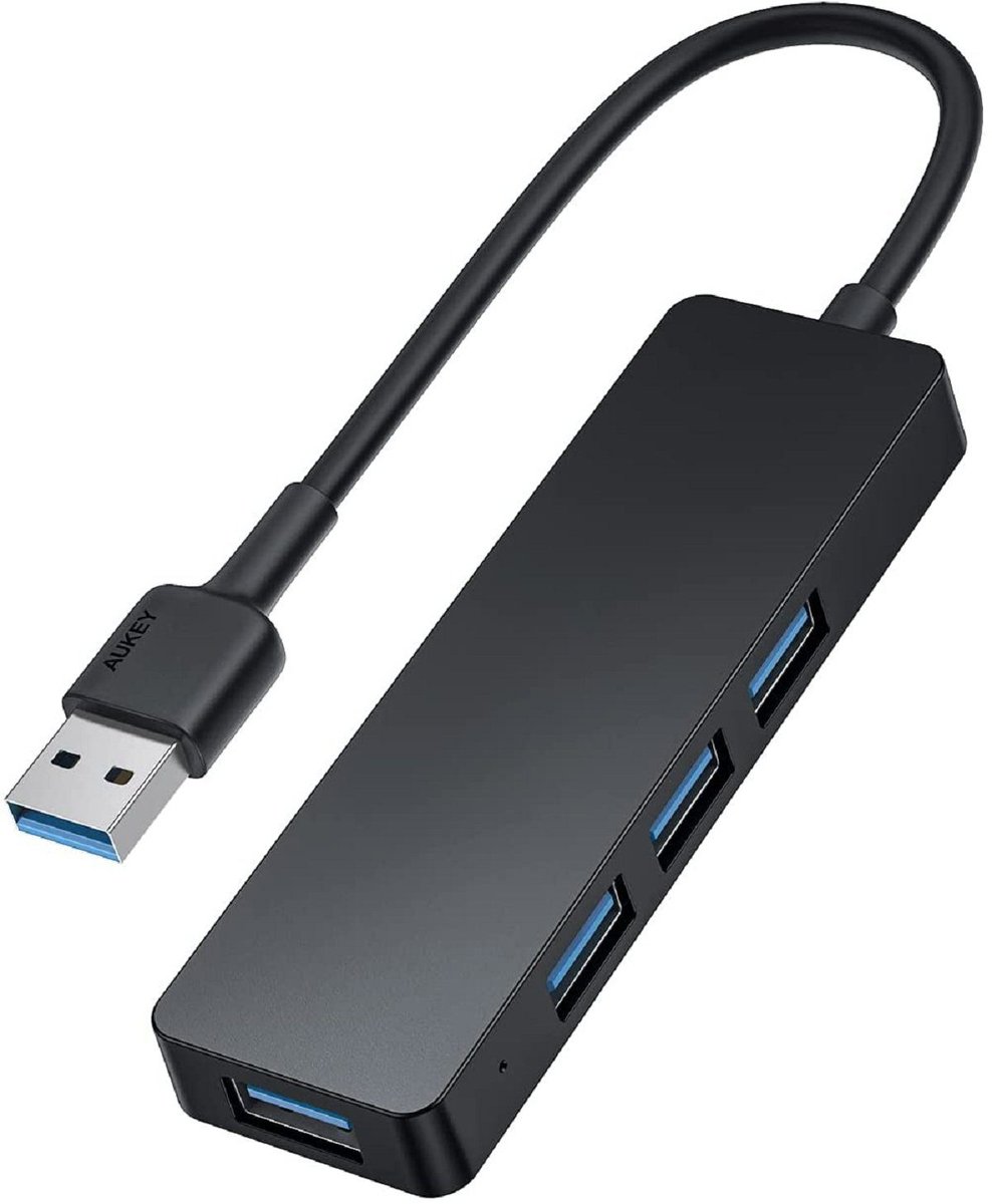 aukey-cb-h39-hub-rozga-nik-4xusb-3-0-5-gb-s-aukey-sklep-empik-com