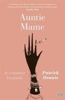 Auntie Mame Dennis Patrick