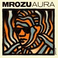 Aura - Mrozu
