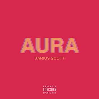 AURA (FREESTYLE) - Dixson