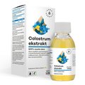 Aura Herbals Colostrum Ekstrakt 100% czysta siara Suplement diety&nbsp;-&nbsp;Aura Herbals