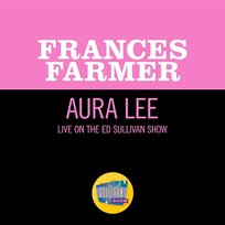 Aura Lee Frances Farmer