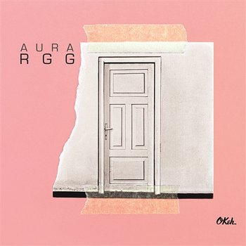 Aura - RGG