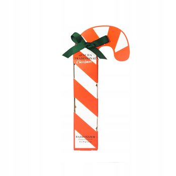 Aura Zestaw Musujący Kuli Do Kąpieli 4X35 G - Aura