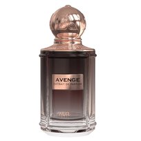 Auraa Desire Avenge, ekstrakt perfum, 100ml Auraa