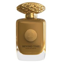 Auraa Desire Beyond Time, ekstrakt perfum, 100ml Auraa