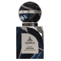 Auraa Desire Bluish Moon ekstrakt perfum spray 100ml Auraa Desire
