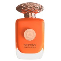 auraa desire destiny