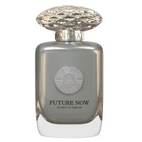 Auraa Desire Future Now ekstrakt perfum 100ml Auraa