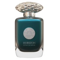 Auraa Desire Horizon, ekstrakt perfum, 100ml Auraa