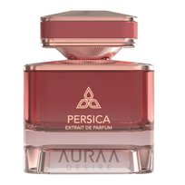 auraa desire persica