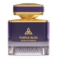 auraa desire purple bliss