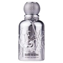 Auraa Desire Silver Reserve ekstrakt perfum 100ml Auraa