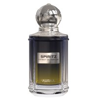Auraa Desire Spiritz ekstrakt perfum 100ml Auraa