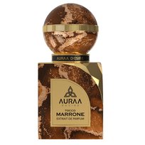 Auraa Desire Tocco Marrone ekstrakt perfum 100ml Auraa
