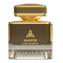 Auraa Desire Whisper ekstrakt perfum spray 100ml Auraa Desire