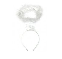 Klienci, których interesował ten produkt, oglądali też