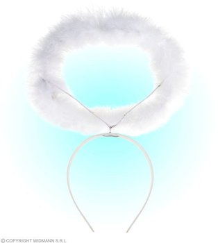 Aureola Biała - Widmann