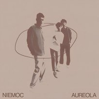 Aureola Niemoc