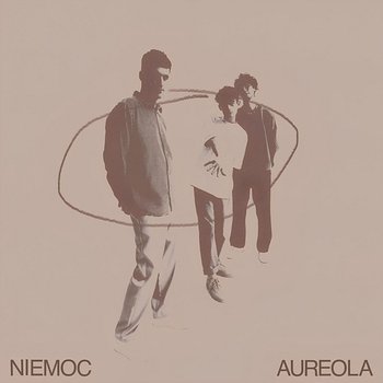 Aureola - Niemoc