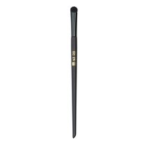 Auri, Professional Make Up Brush, kulkowy pędzel do cieni 203, 1 szt. Auri