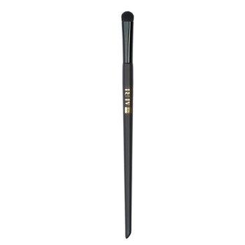 Auri, Professional Make Up Brush, kulkowy pędzel do cieni 203, 1 szt. - Auri