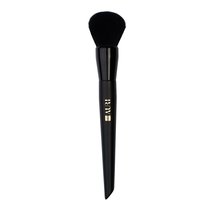 Auri, Professional Make Up Brush, pędzel do pudru 101, 1 szt. Auri
