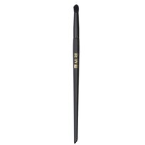 Auri, Professional Make Up Brush, precyzyjny pędzel do cieni 204, 1 szt. Auri