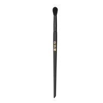 Auri, Professional Make Up Brush, zaokrąglony pędzel do cieni 202, 1 szt. Auri