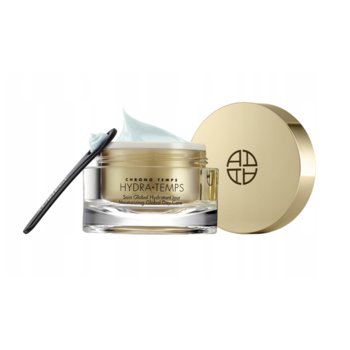 Auriège, Balsam Przeciwzmarszczkowy Na Dzień Hydra-temps (Hydra-Temps Jour), 50ml - Auriège