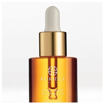 Auriège, Eliksir Piękności (Elixir de Beauté), 30ml - Auriège