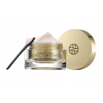 Auriège, Krem Przeciwzmarszczkowy Na Dzień Structu-r-temps (Structu-r-Temps) - Auriège