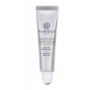 Auriège, Żel Redukujący Cienie Pod Oczami Doskonałe Spojrzenie - Auriège